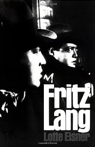 Fritz Lang