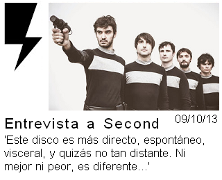 http://somosamarilloelectrico.blogspot.com.es/2013/10/entrevista-second-este-disco-es-mas.html