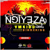 VM kidd feat. Dinox king – Ngiyeza (2019) Goqm [DOWNLOAD MP3] [BAIXAR MP3]