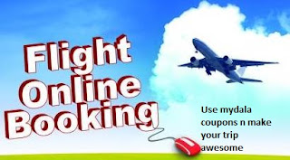 Makemytrip Coupons