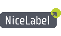 nicelabel logo