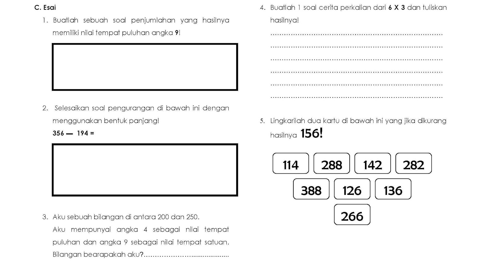 Ulangan-Akhir-Semester-Matematika-Kelas-2-Semester-I_Page_5