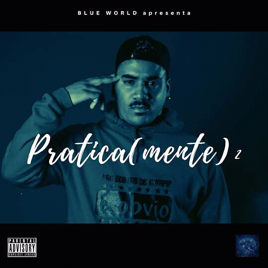 Wilson Puma Mixtape Pratica(mente) 2 (Download)