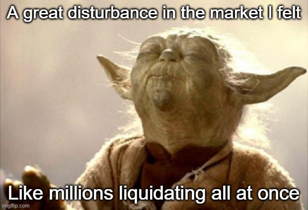 millions-liquidating-meme