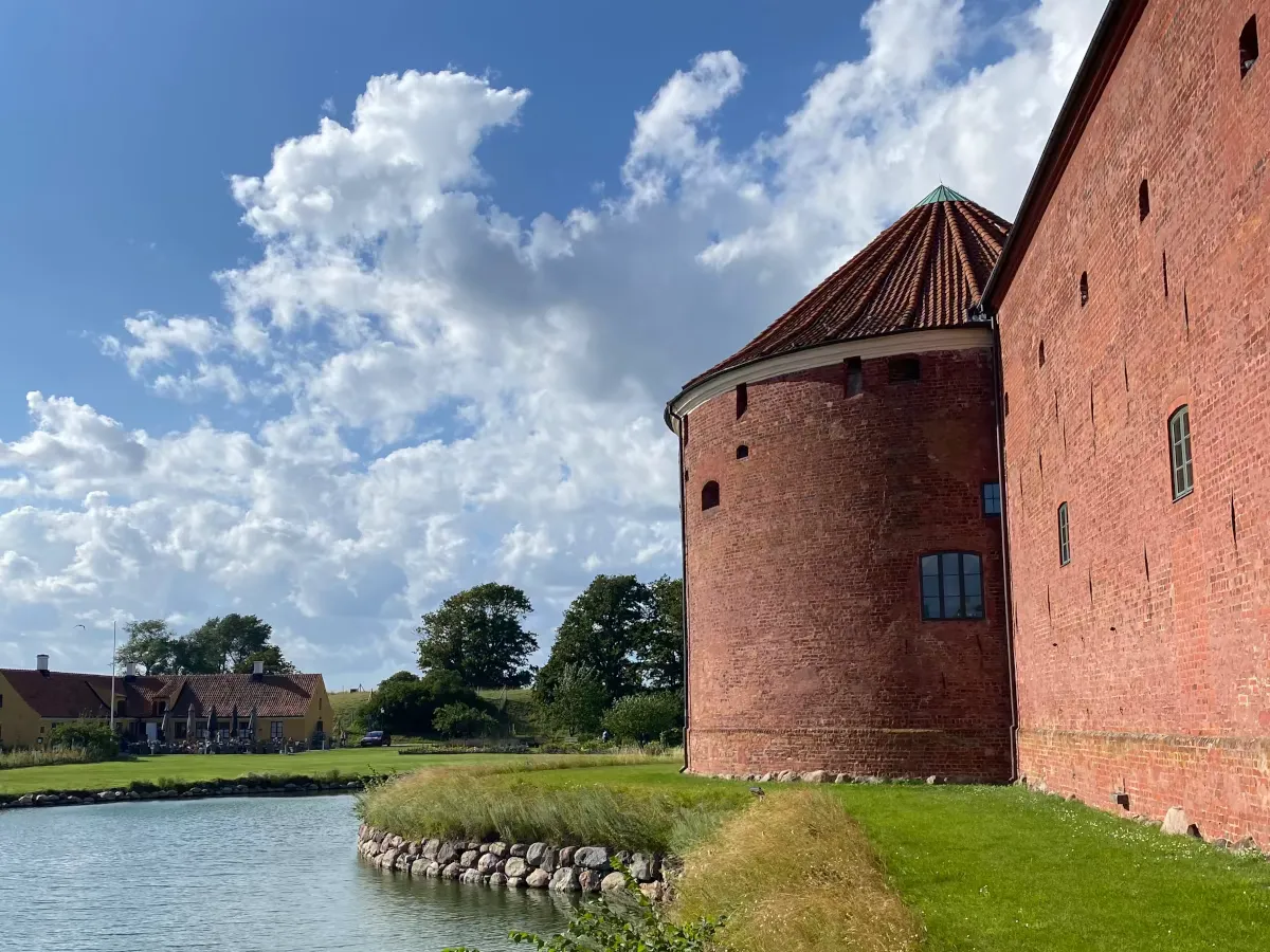 Landskrona
