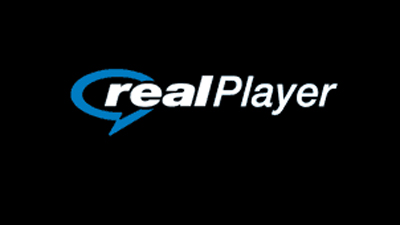 Download RealPlayer