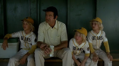 Bad News Bears 1976 Movie Image 1