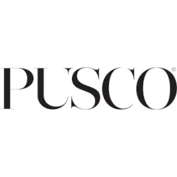 Pusco