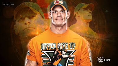 JOHN CENA HD WALLPAPER FREE DOWNLOAD 44