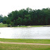 Indian Pines Golf Course - Indian Pines Golf Club