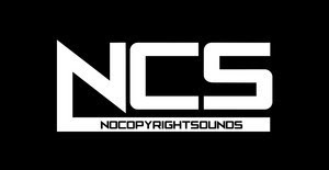 No copyright sounds ncs