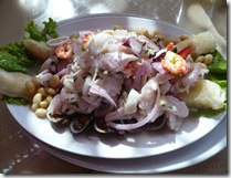 ceviche1