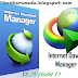 Internet Download Manager 6.25 build 17 Full Patch