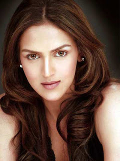 artis cantik bollywood