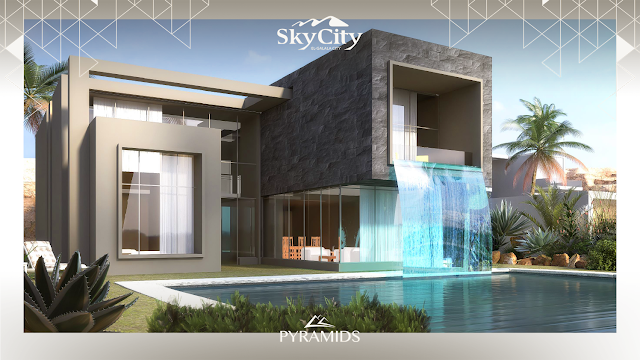 مشروع سكاي سيتي الجلالة, سكاى سيتى الجلالة العين السخنة, سكاي سيتي بيراميدز, سكاى سيتى الجلالة العين السخنة, سكاى سيتى مدينة الجلالة, sky city el galala, sky city galala prices, sky city pyramids, مشروعات مدينة الجلالة العالمية, مشاريع مدينة الجلالة, مشروع مدينة الجلالة, بيراميدز الجلالة, شاليهات للبيع في مدينه الجلاله, شقق للبيع في مدينه الجلاله, اسعار شقق مدينه الجلاله, اسعار شاليهات مدينه الجلاله, حجز في مدينة الجلالة, أسعار الشقق في مدينة الجلالة, كيفية الحجز في مدينة الجلالة, سعر المتر في مدينة الجلالة, أسعار الشاليهات في مدينة الجلالة, فلل للبيع في مدينة الجلالة, فيلا للبيع في الجلالة