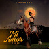  [Extended play] Auxboy - Mi Amor (4 tracks project) #Arewapublisize