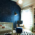 8+ Themed Bedrooms for Kids
