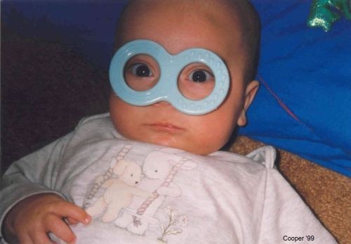 cute-kids-16