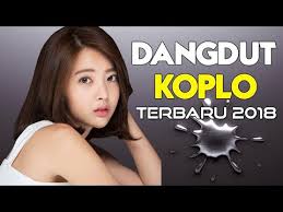 Lagu Pop Koplo Mp3 Terpopuler Terbaru