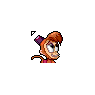 mouse pointer , cursor cursors , mouse cursor , tumblr cursors , cursors for windows 7 , mouse icon , cursor pointer , free cursor , cursor download