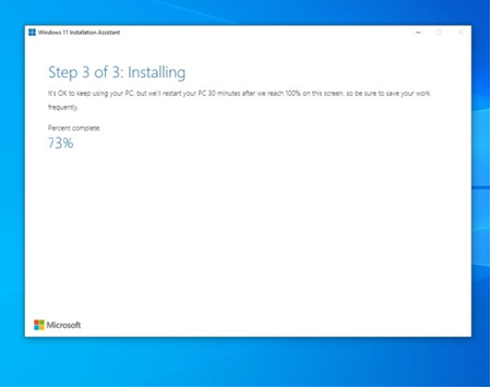 how to install windows 11, Download Windows 11, How to download and install Windows 11, How to Install Windows 11 on an Old PC