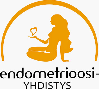 www.endometrioosi.fi