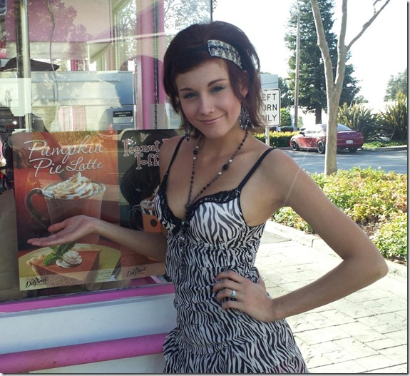 hot-bikini-baristas-9