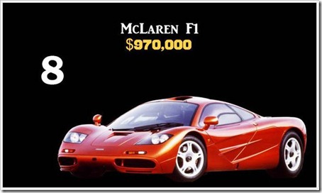 01-mclaren f1