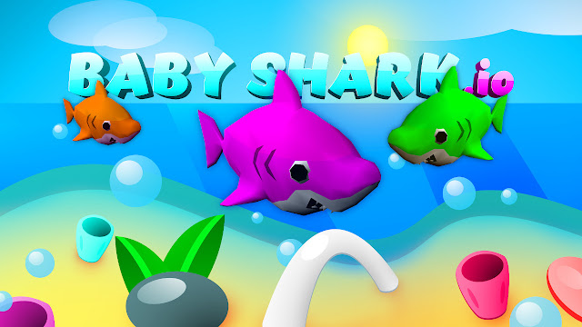 babysharkio