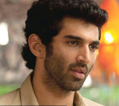 Aditya Roy Kapoor HD Wallpaper Free Download  12