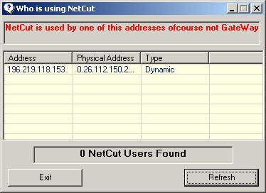 anti-netcut screen2