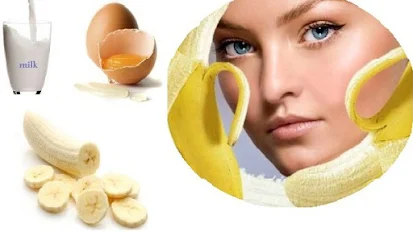 health benefits of banana peels