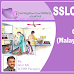 SSLC- PHYSICS- CHAPTER I EFFECTS OF ELECTRIC CURRENT (Malayalam Medium) 