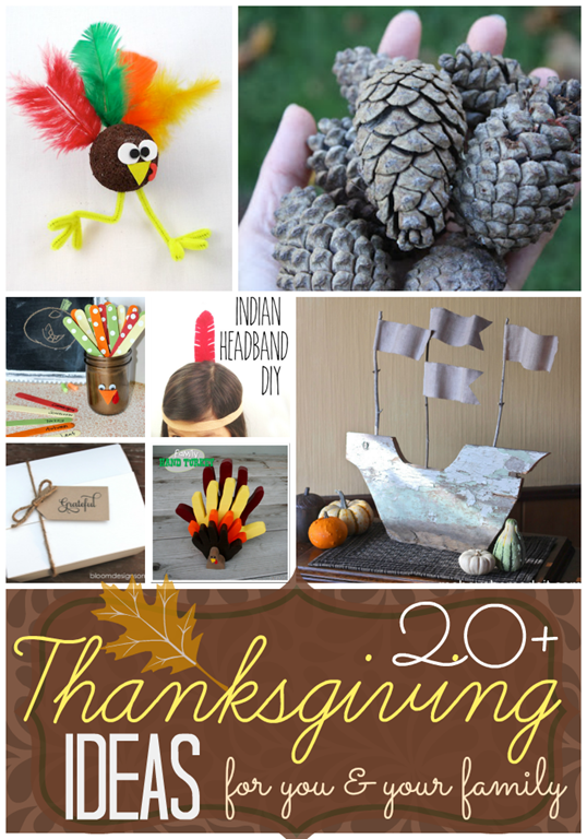 Over-20-Thanksgiving-Ideas-for-you--[1]
