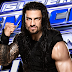 WWE SMACKDOWN 19-11-2015