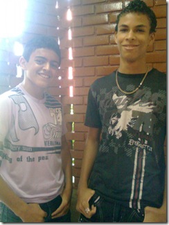 Imagem0947