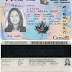 Canada Permanent Resident Card / Travel and Visa Help for Pakistanis and Pakistani Canadians : Permanent Resident Card - PR Card
