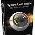 System Speed Booster 3.0.0.2 full activation Crack