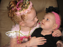 Happy Halloween!