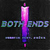FrantiK has recently released new song, "Both Ends" featuring J u í c e