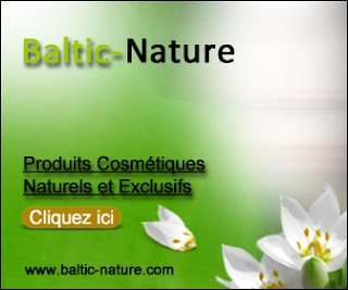 http://www.baltic-nature.com/antirides/119-baume-antirides-4750027291221.html