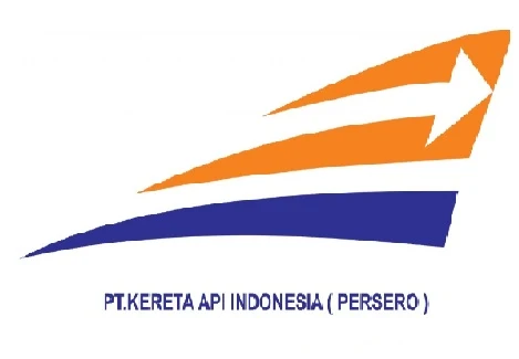 LOKER KERETA API, INFO KERJA 2015, LOWONGAN BUMN KERETA API