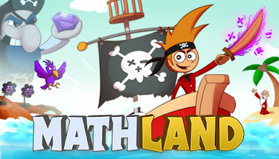 Mathland New Game Pc Switch