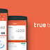 True Balance App- SignUp & Earn Unlimited free Recharge