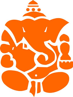 PNG Ganesha Images 