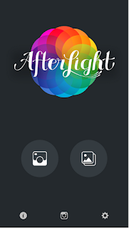 Afterlight 1.0.6 Apk 3