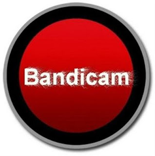 Bandicam Crack 2015 Full Version Free Download