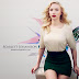 Scarlett Johansson Full Hot Hd Wallpaper-Latest Unseen Pictures