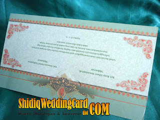 http://www.shidiqweddingcard.com/2016/04/c-40.html