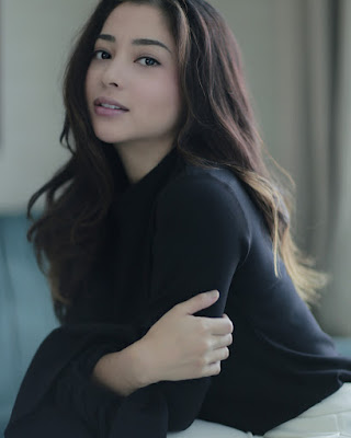 Nikita Willy